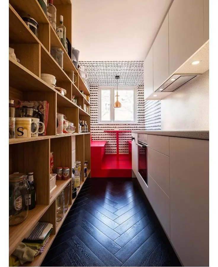 Bermondsey Little Gem Apartment London United Kingdom